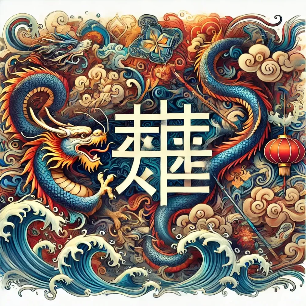 二一四六永相伴是什么生肖,精选快答释义 二一四六永相伴是什么生肖,精选快答释义