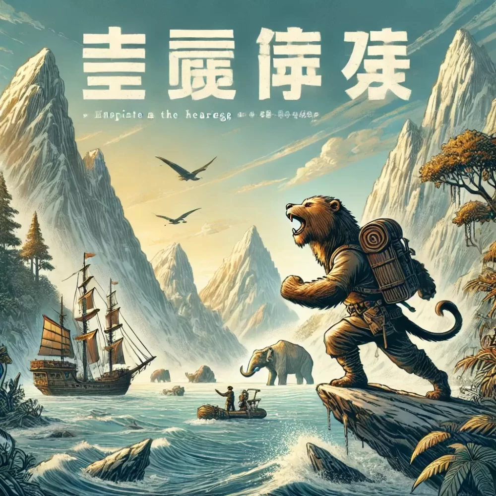 一身是胆闯天下是什么生肖，权威解释即刻呈现