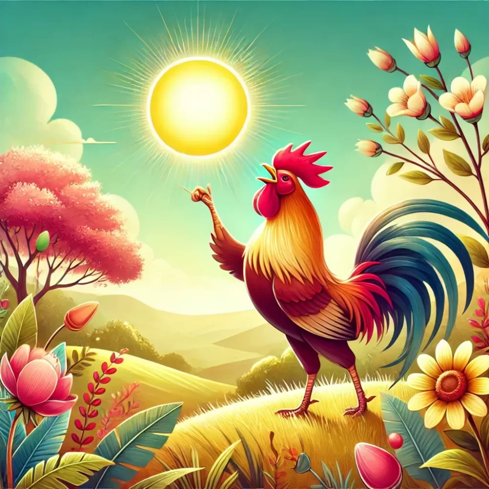 阳光明媚指什么生肖,解答科学 阳光明媚指什么生肖,解答科学