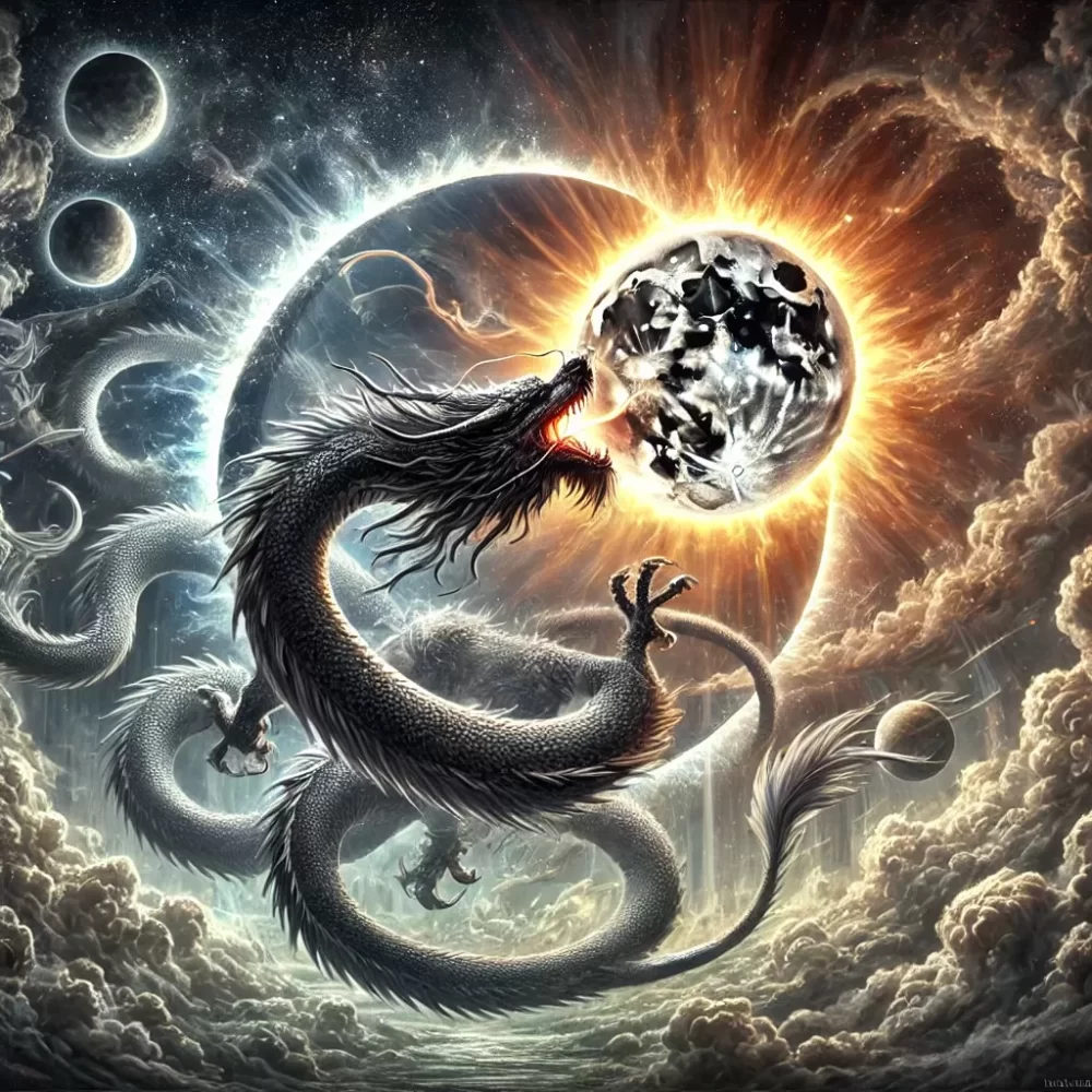 日月交食是什么生肖,已答解析 日月交食是什么生肖,已答解析