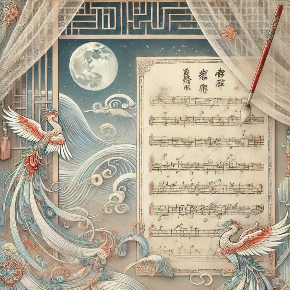 写向蛮笺曲调中,凤尾香罗薄几重打一个生肖,标准指向解答落实 写向蛮笺曲调中,凤尾香罗薄几重打一个生肖,标准指向解答落实