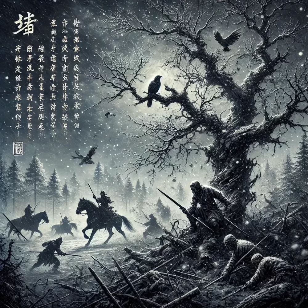 干戈兵革斗未止,夜来霜坠梧桐叶打一个生肖,科学方法精准解析落实 干戈兵革斗未止,夜来霜坠梧桐叶打一个生肖,科学方法精准解析落实