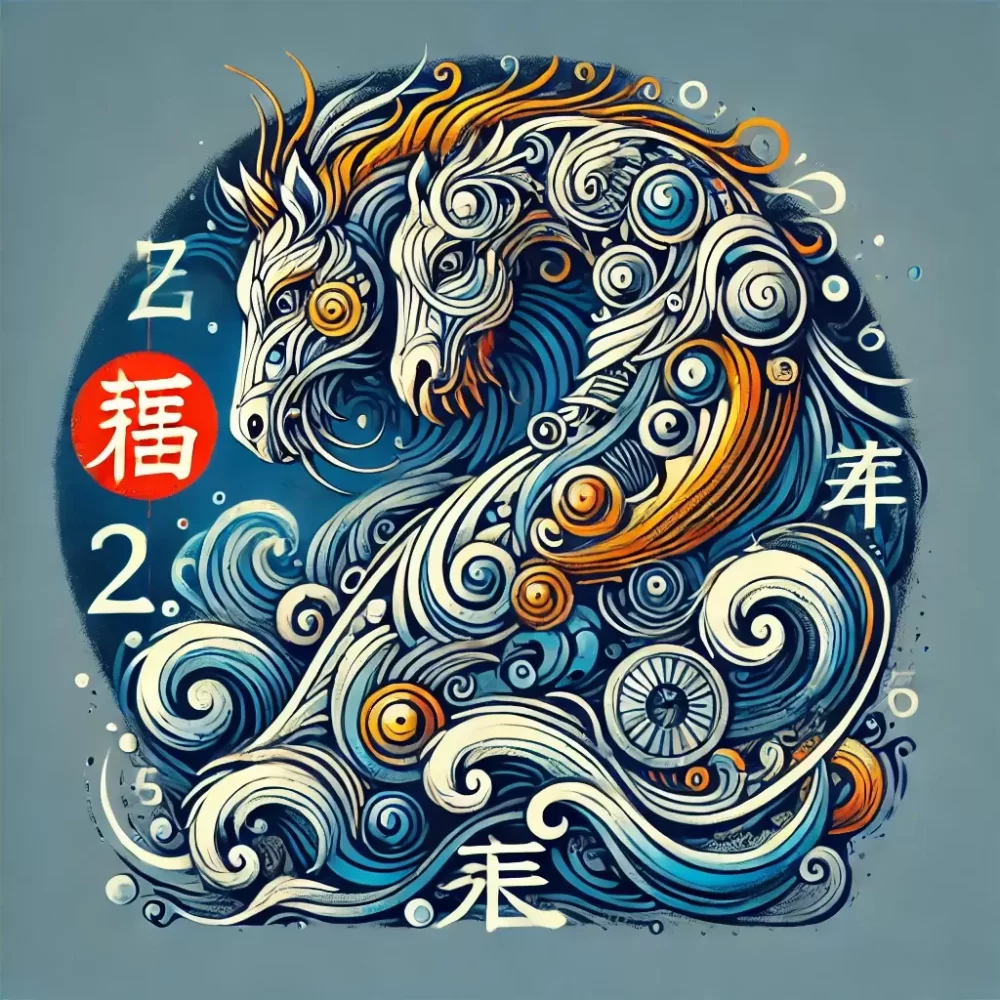 二一四六永相伴打一正确生肖，揭晓诗意解释