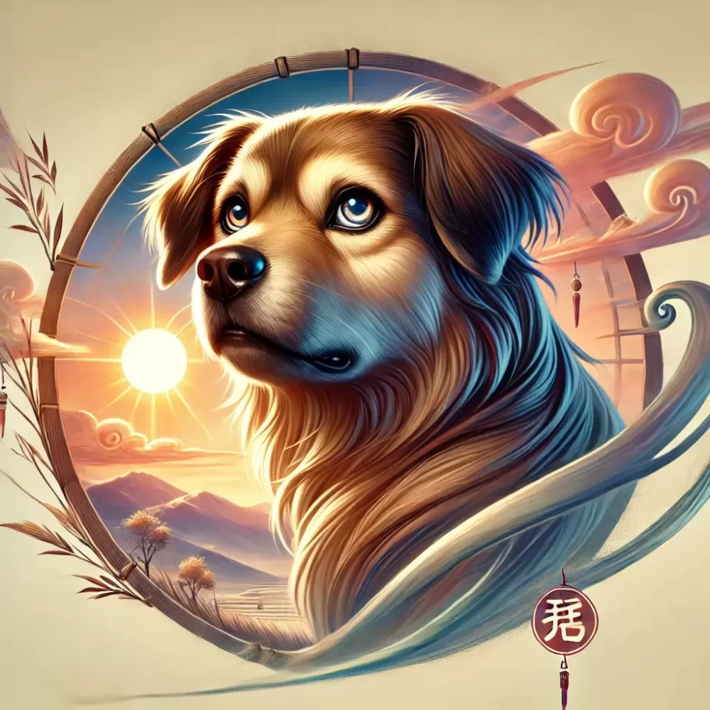 忠心耿耿是什么生肖,专业解答分享落实 忠心耿耿是什么生肖,专业解答分享落实