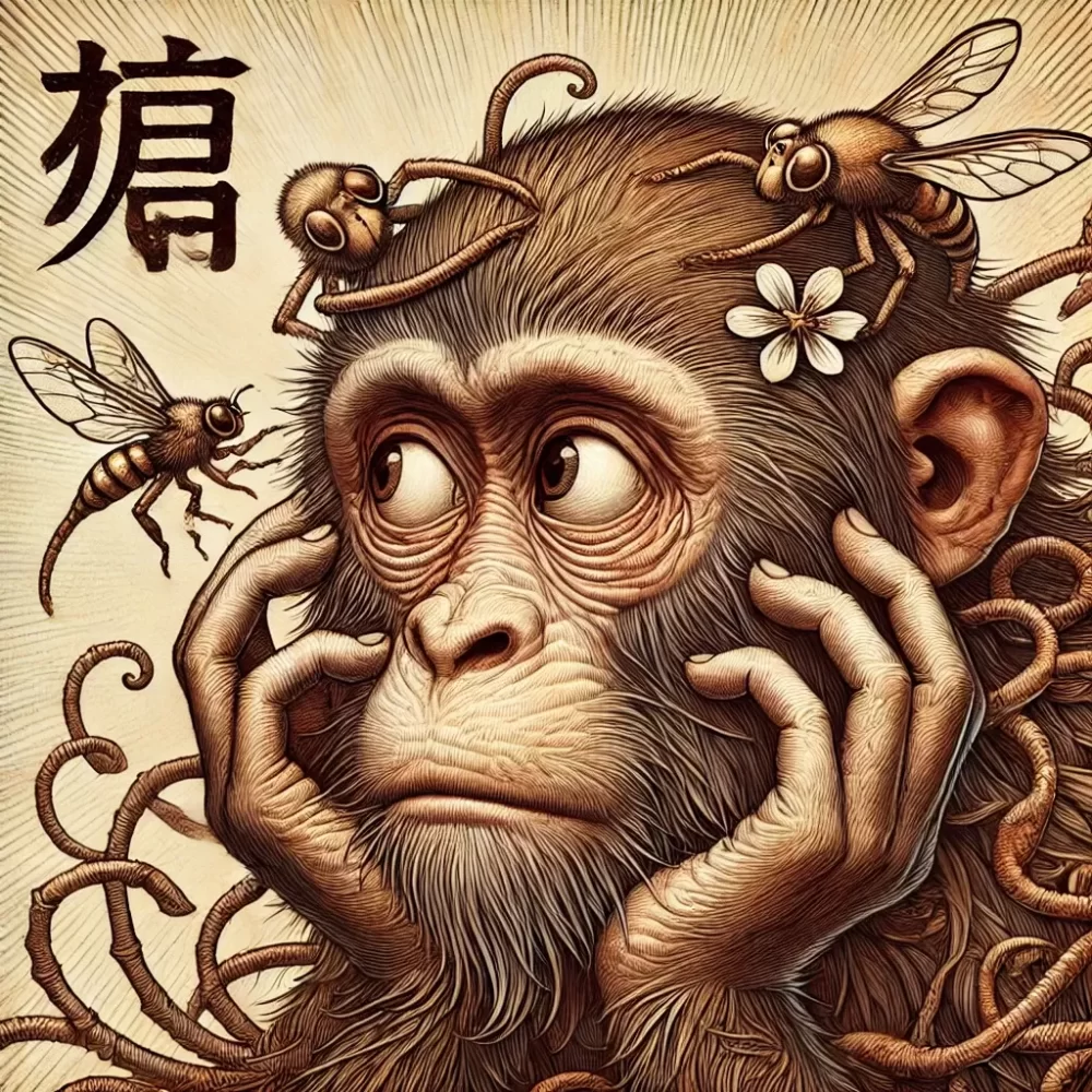 露才扬己是什么生肖,仔细解释 露才扬己是什么生肖,仔细解释