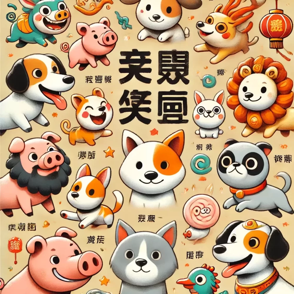 忠心耿耿打一个正确的生肖,答案立刻揭晓 忠心耿耿打一个正确的生肖,答案立刻揭晓