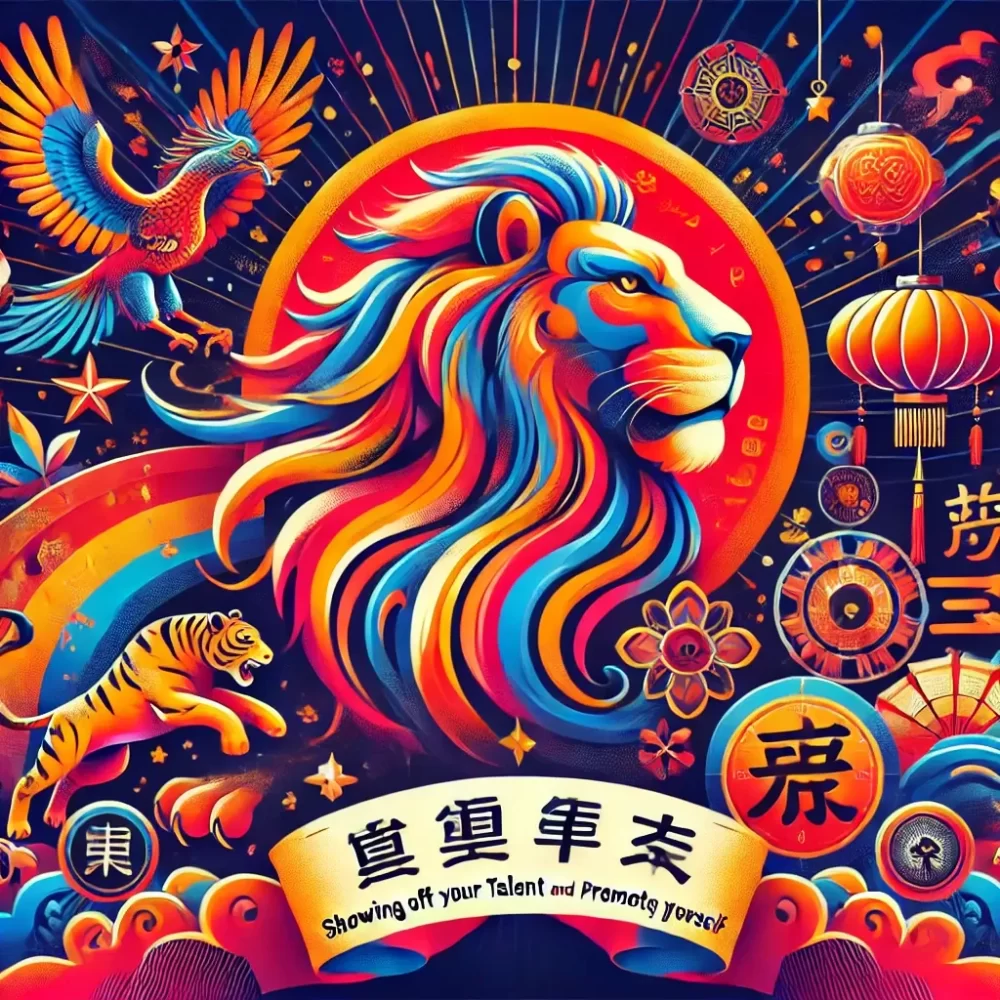 露才扬己代表什么生肖,仔细解释 露才扬己代表什么生肖,仔细解释