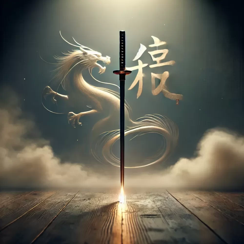 剑头一吷打一生肖动物,经典解析解答落实 剑头一吷打一生肖动物,经典解析解答落实