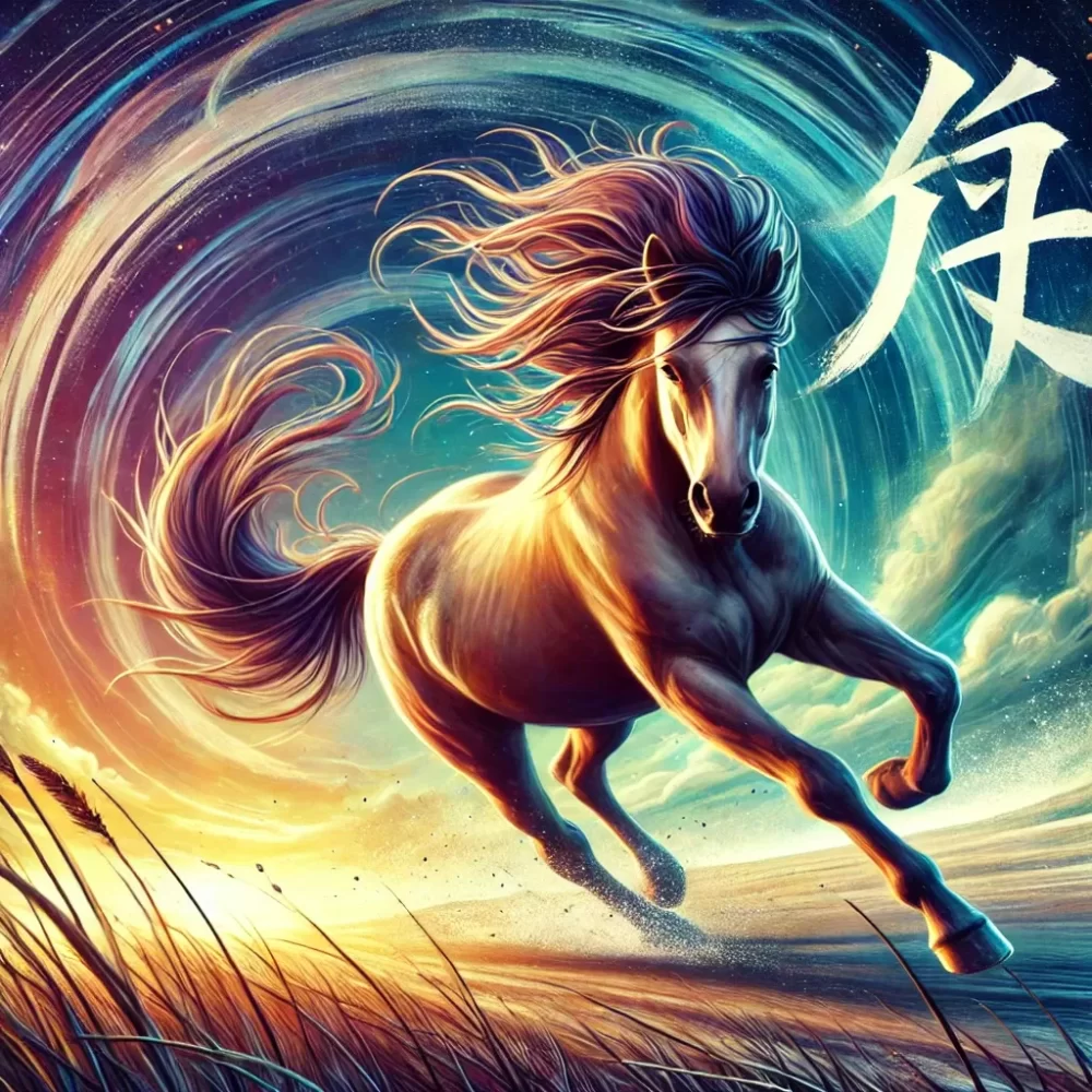 天大地大,无拘无束。郎年十九髭未生打一个生肖,词语诠释解释 天大地大,无拘无束。郎年十九髭未生打一个生肖,词语诠释解释