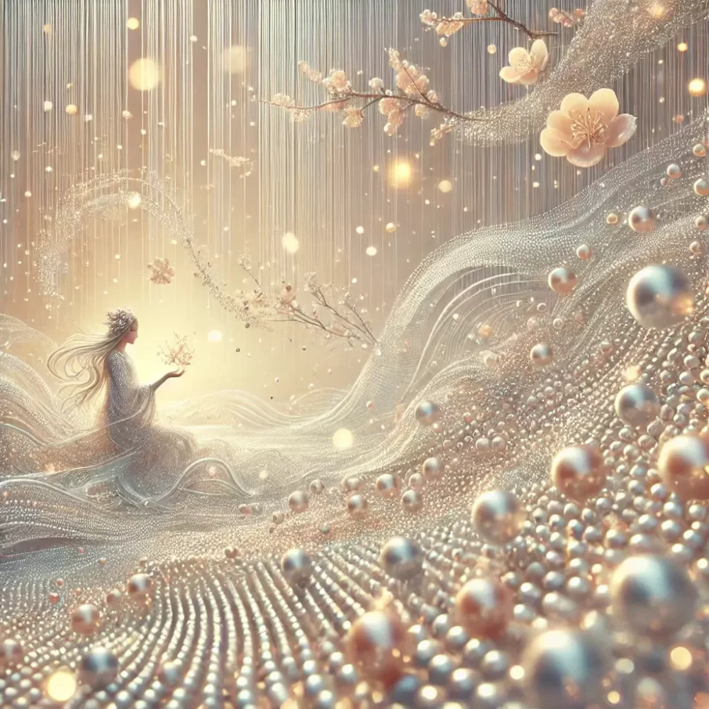 万珠浮动香千里指什么生肖,作答解析解释 万珠浮动香千里指什么生肖,作答解析解释