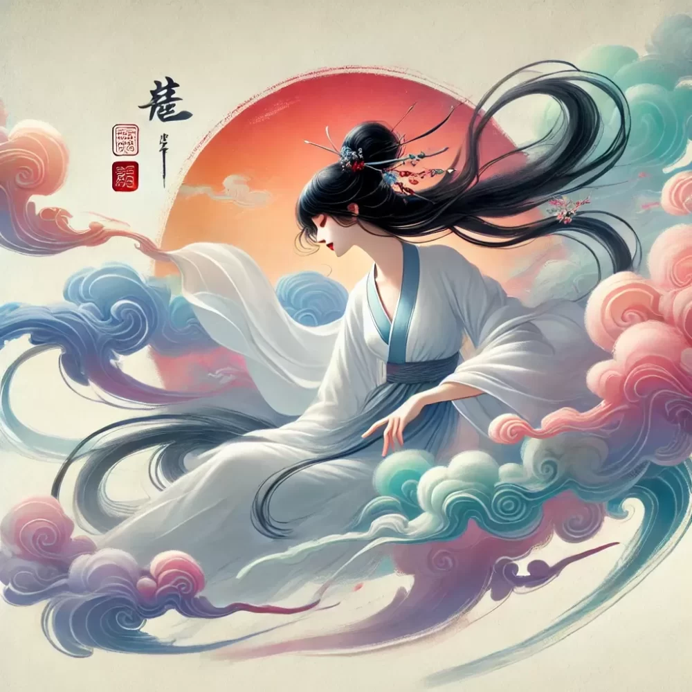 吹绿鬓胜游霞举代表什么生肖,完美解析 吹绿鬓胜游霞举代表什么生肖,完美解析