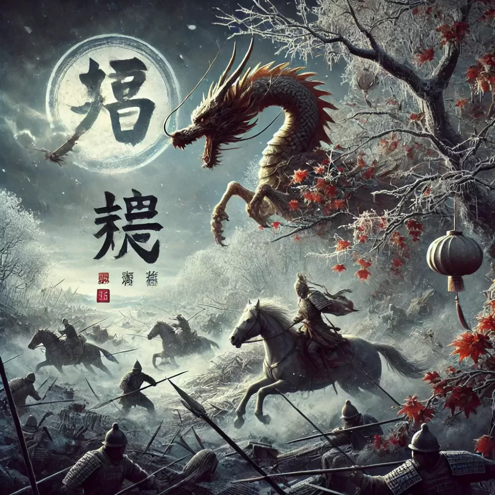 干戈兵革斗未止,夜来霜坠梧桐叶是什么生肖,答案解析 干戈兵革斗未止,夜来霜坠梧桐叶是什么生肖,答案解析