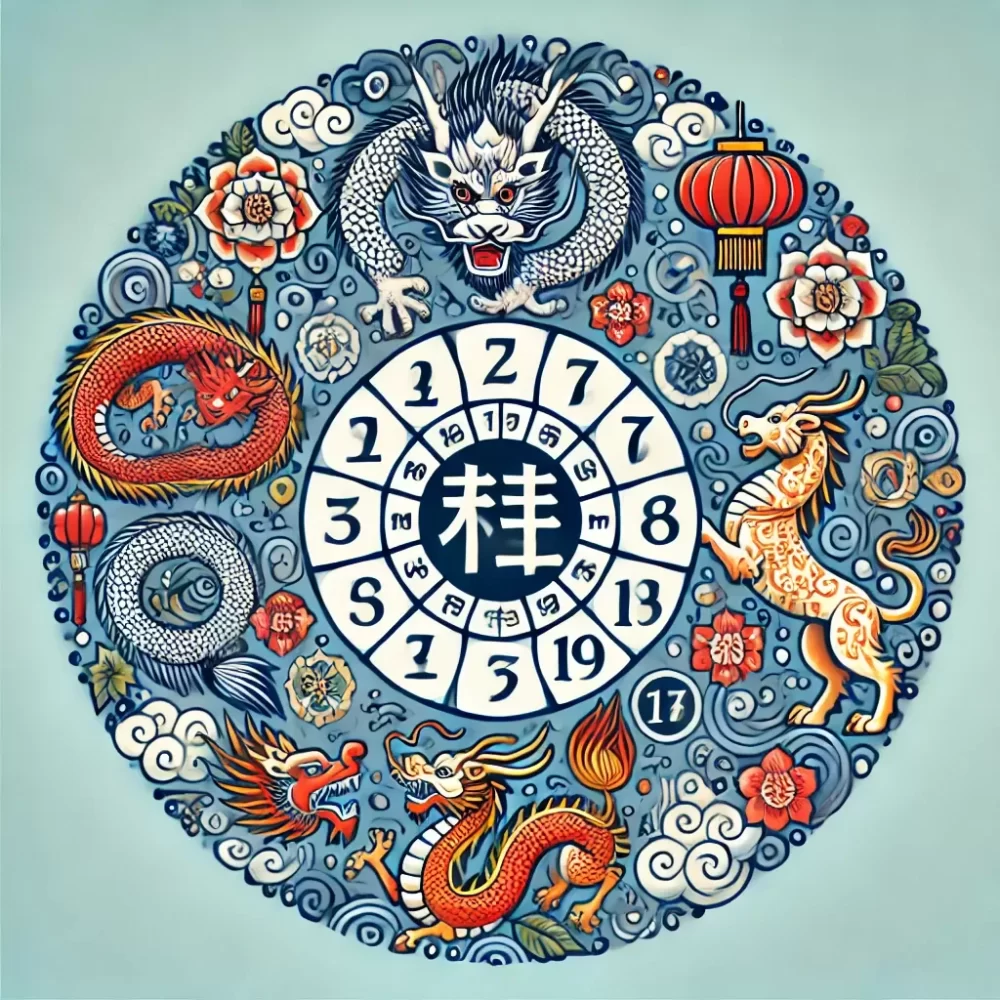 二一四六永相伴打一个生肖,资询解释落实 二一四六永相伴打一个生肖,资询解释落实