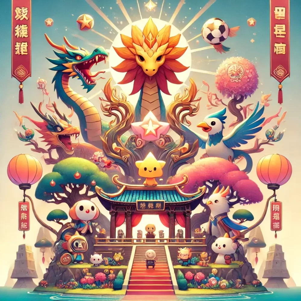 众心成城力断金代表什么生肖，全面解释