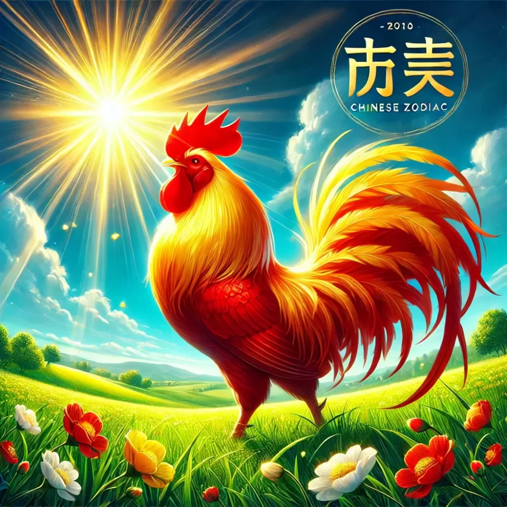 阳光明媚指什么生肖,最新释义解释 阳光明媚指什么生肖,最新释义解释