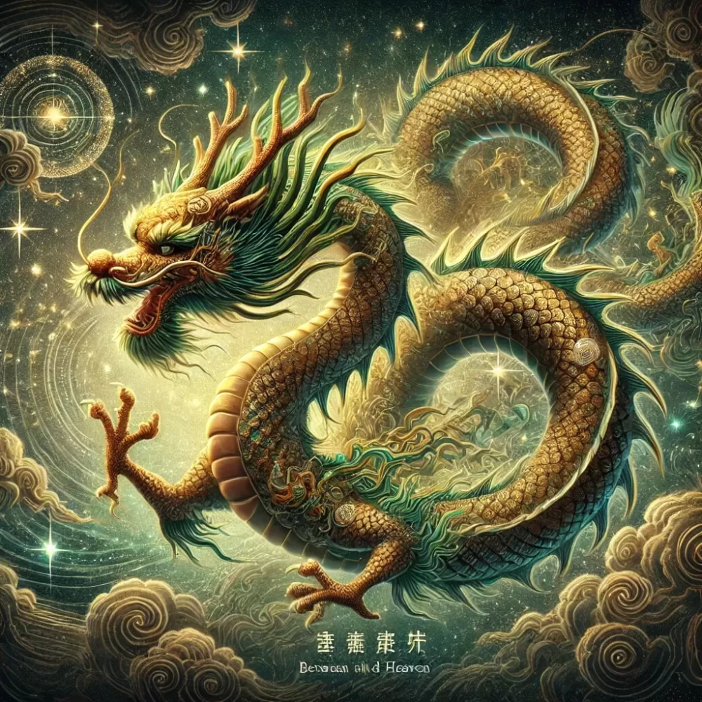 际地蟠天打一生肖，全面解答