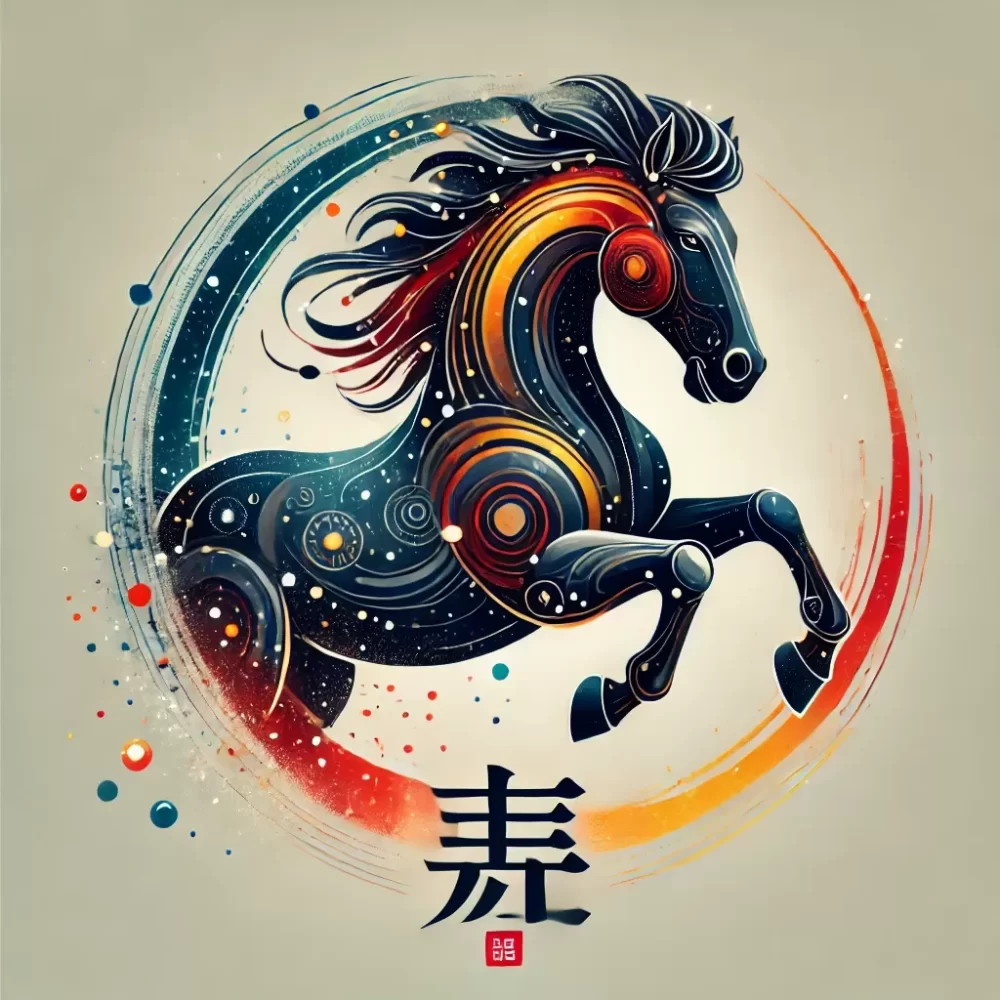 假途灭虢打一个生肖,独家视角解读 假途灭虢打一个生肖,独家视角解读