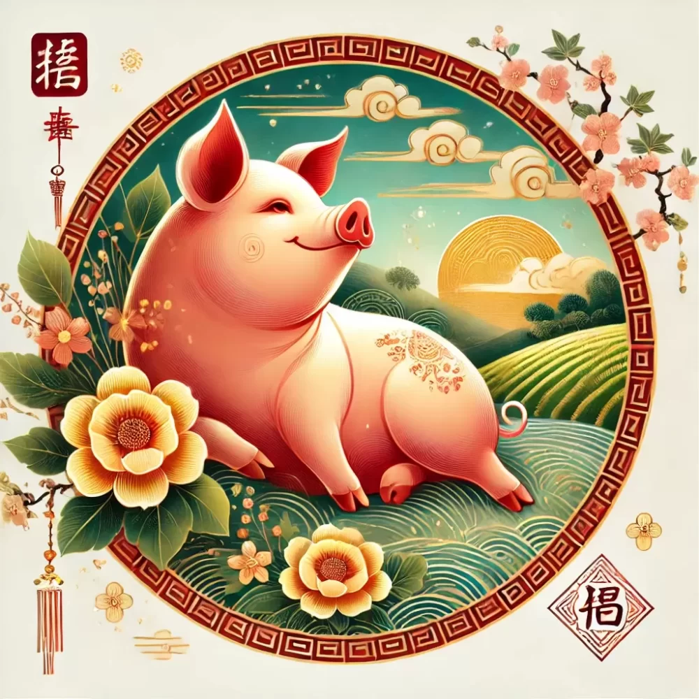 年富力强,来日方长?无所事事懒洋洋指什么生肖,作答分析 年富力强,来日方长?无所事事懒洋洋指什么生肖,作答分析