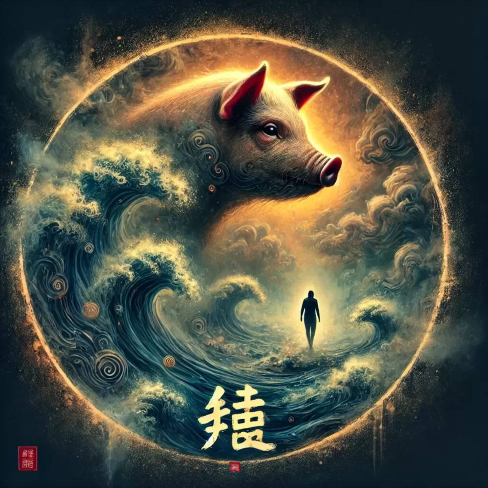 漫无目标，缺乏理想。岁月如流徒悲伤打一个生肖，最佳资询落实