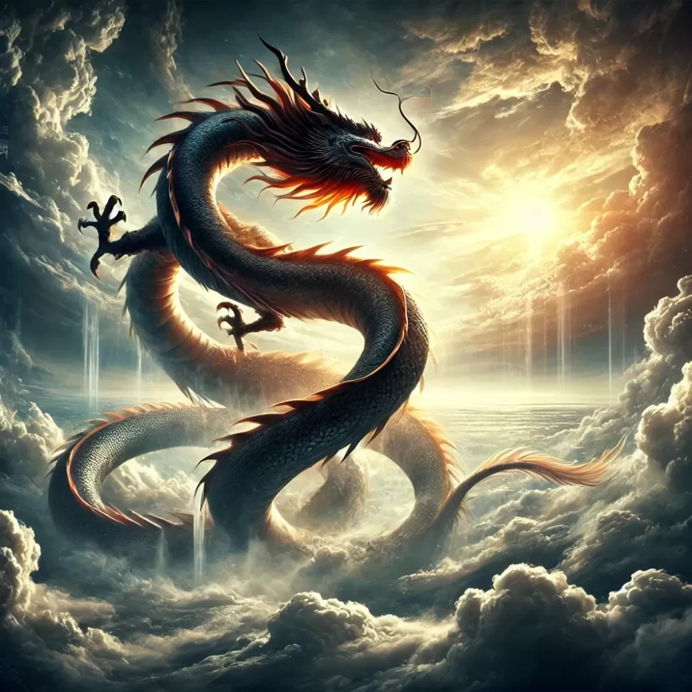 际地蟠天打一个生肖，标准答案解答