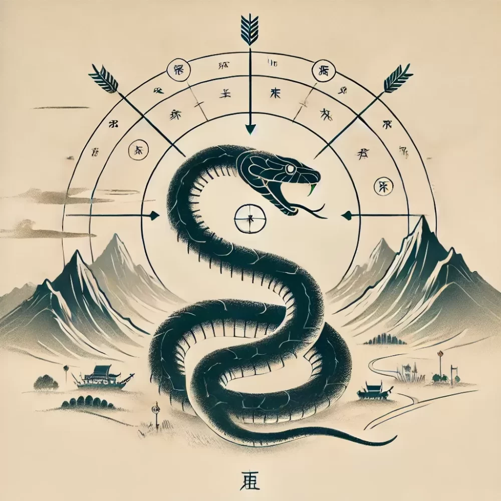 假途灭虢是什么生肖,全新揭晓答案 假途灭虢是什么生肖,全新揭晓答案