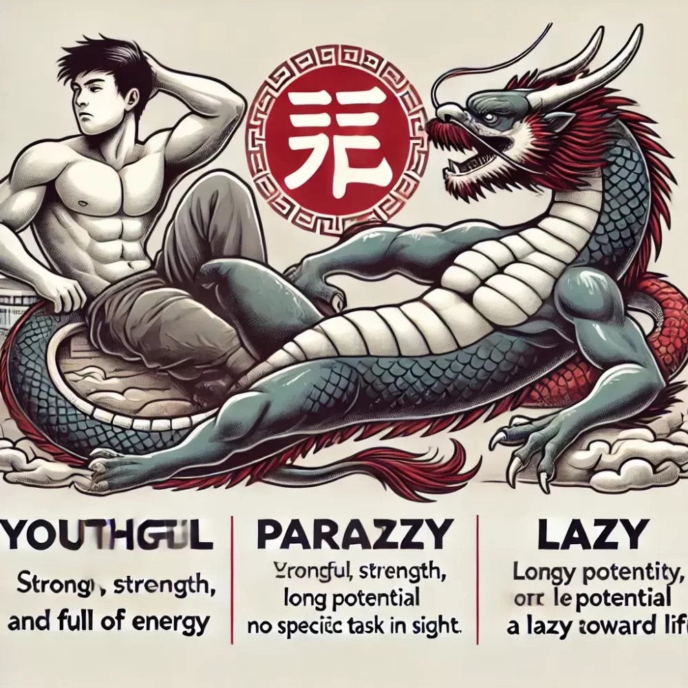 年富力强,来日方长?无所事事懒洋洋打一个生肖,最新解释落实 年富力强,来日方长?无所事事懒洋洋打一个生肖,最新解释落实
