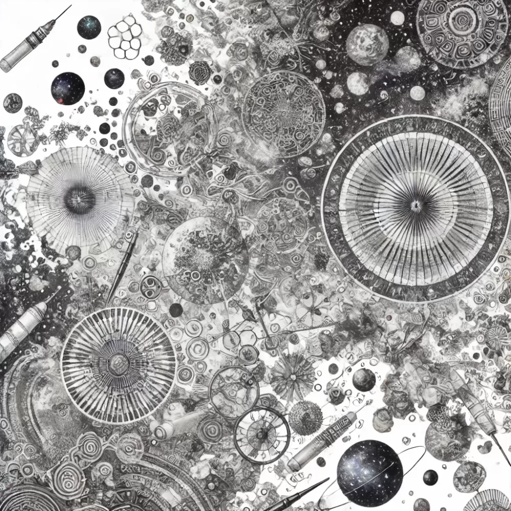 漫无目标,缺乏理想。岁月如流徒悲伤指什么生肖,精选快答 漫无目标,缺乏理想。岁月如流徒悲伤指什么生肖,精选快答