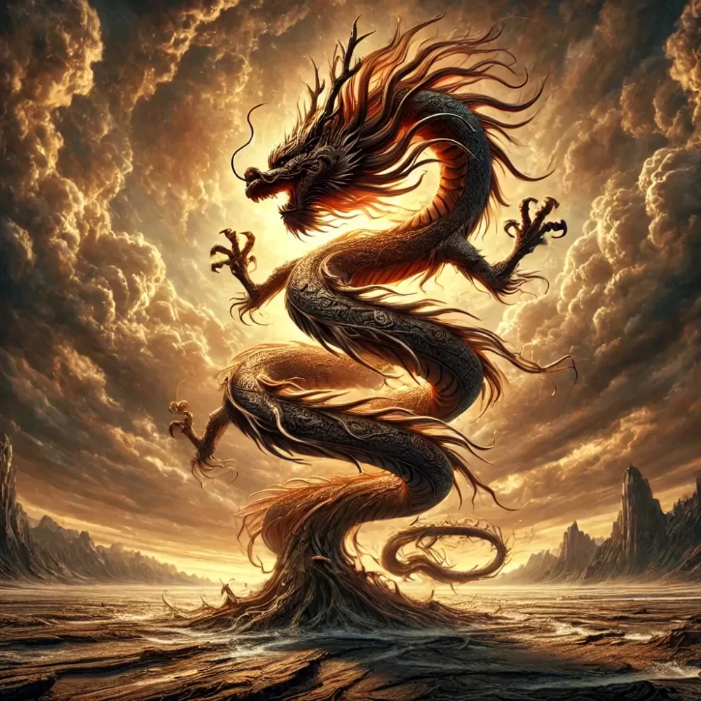 际地蟠天代表什么生肖，重点解释