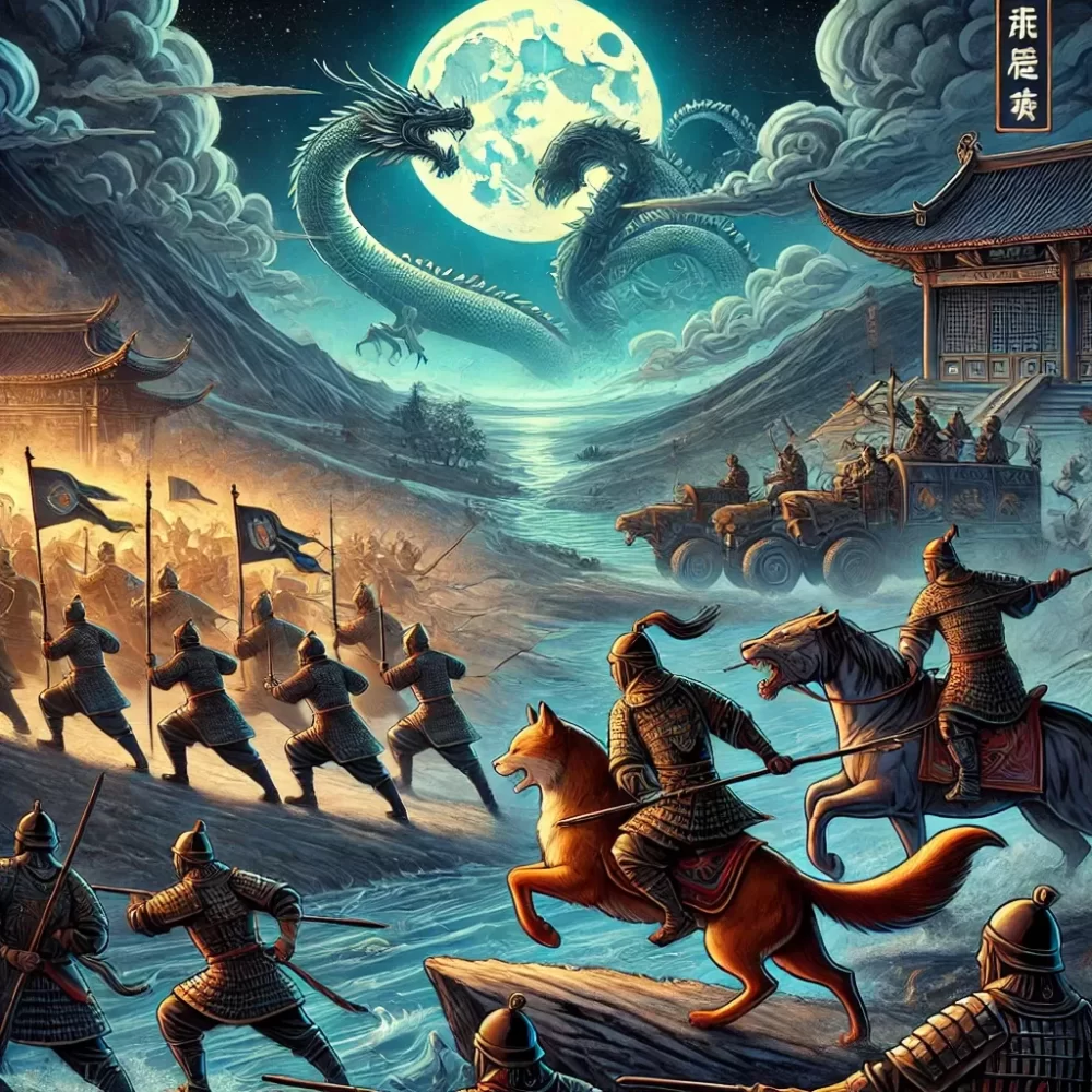 假途灭虢打一个生肖,权威解释落实 假途灭虢打一个生肖,权威解释落实