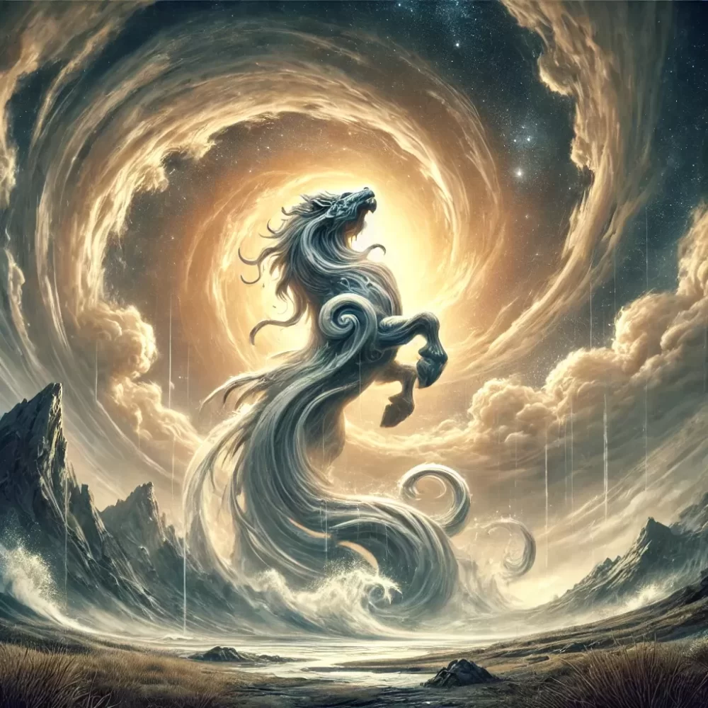 际地蟠天指什么生肖，完美解读落实