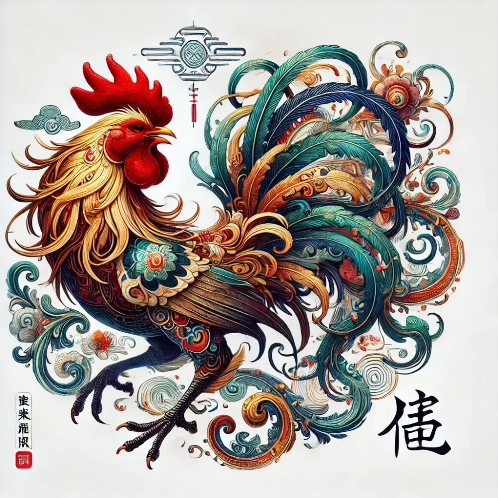 露才扬己代表什么生肖,重点解读落实 露才扬己代表什么生肖,重点解读落实