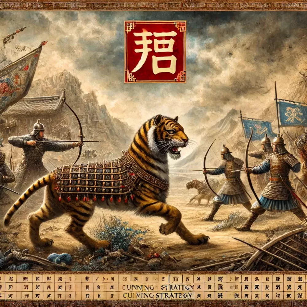 假途灭虢代表什么生肖,精选解析解释 假途灭虢代表什么生肖,精选解析解释