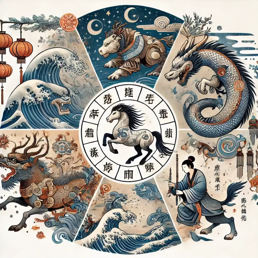 假途灭虢是什么生肖，独家解析落实