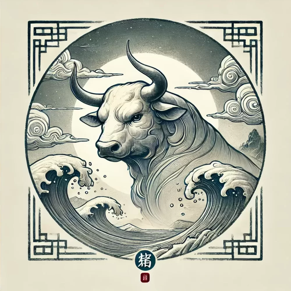 九牛一毛代表什么生肖，全面解答解释