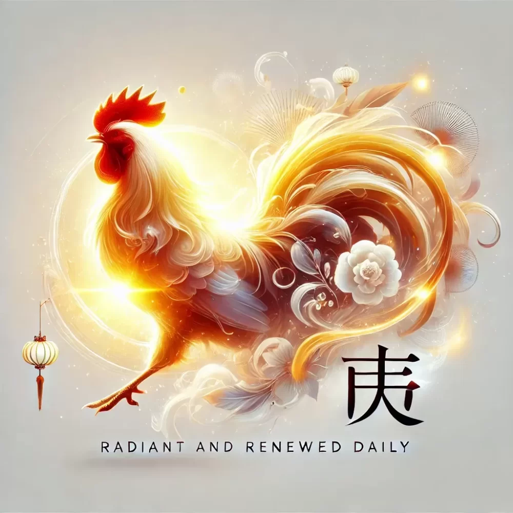 辉光日新代表什么生肖,经典解答 辉光日新代表什么生肖,经典解答