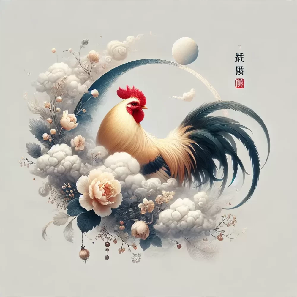 何如旗盖仰三分,薇香清静杂纤云是什么生肖,在线解析落实 何如旗盖仰三分,薇香清静杂纤云是什么生肖,在线解析落实