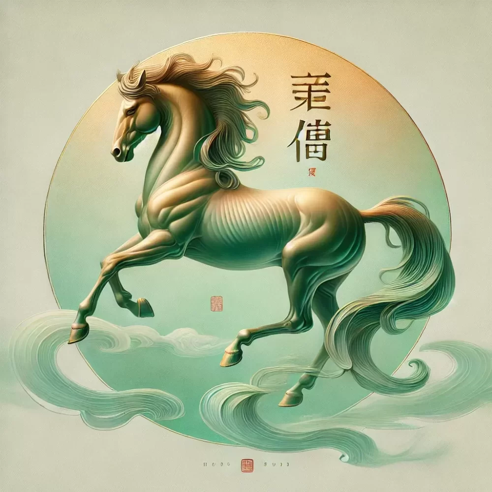 翠尊谁共饮清醥,胡腾醉舞筋骨柔是什么生肖,词语释义解答 翠尊谁共饮清醥,胡腾醉舞筋骨柔是什么生肖,词语释义解答