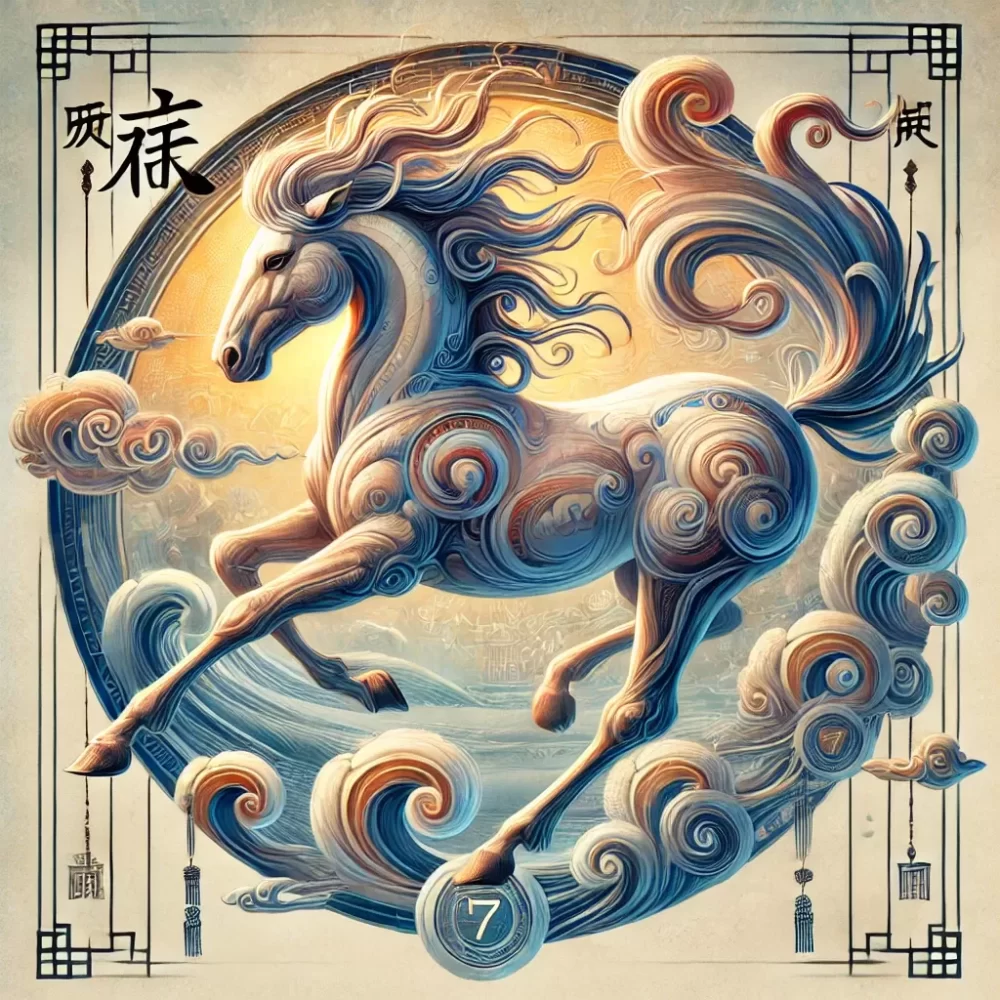 剑头一吷是什么生肖动物,权威解释说明 剑头一吷是什么生肖动物,权威解释说明