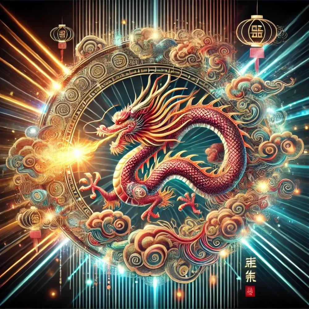 辉光日新是什么生肖,完美解析解释 辉光日新是什么生肖,完美解析解释