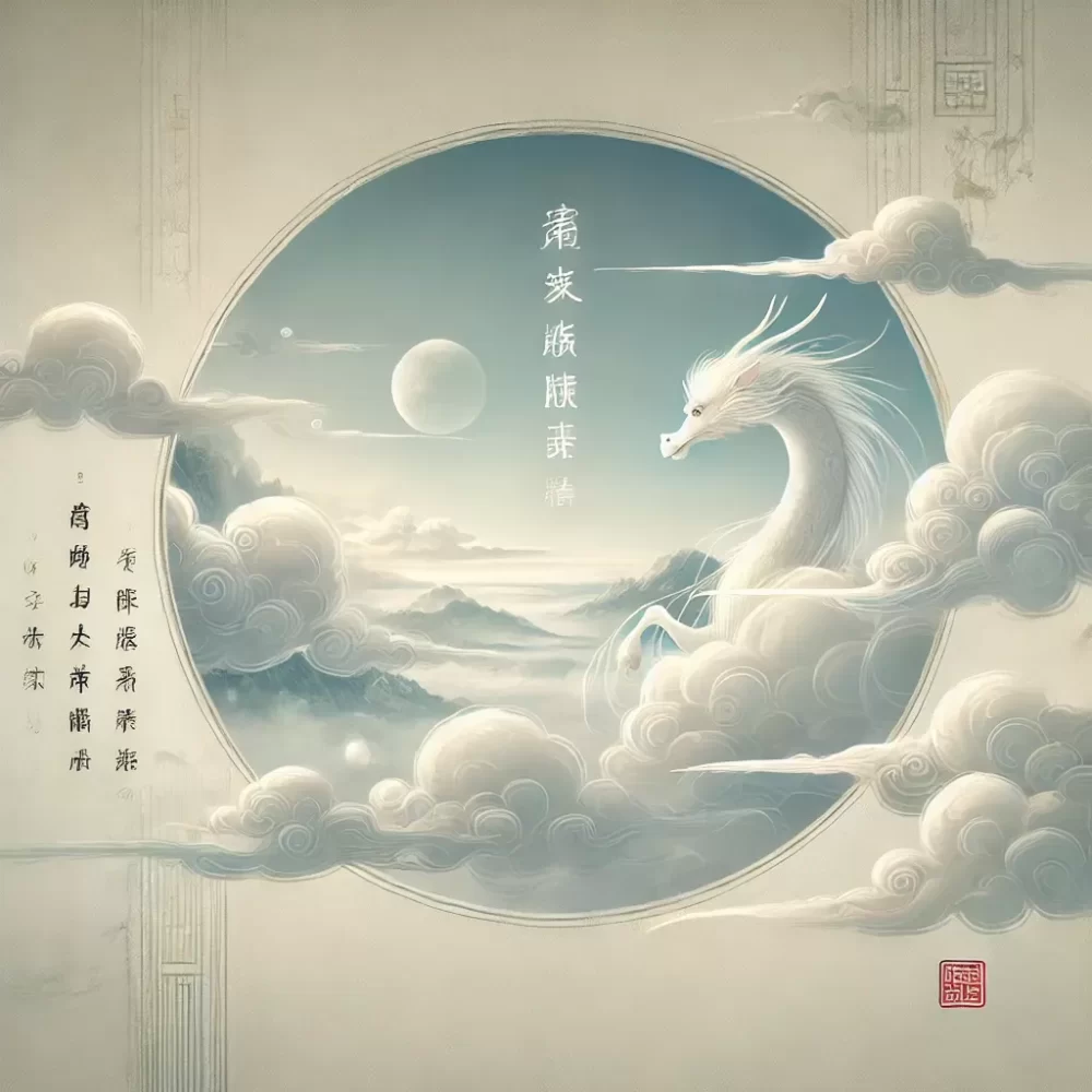 何如旗盖仰三分，薇香清静杂纤云打一生肖，精选分析落实