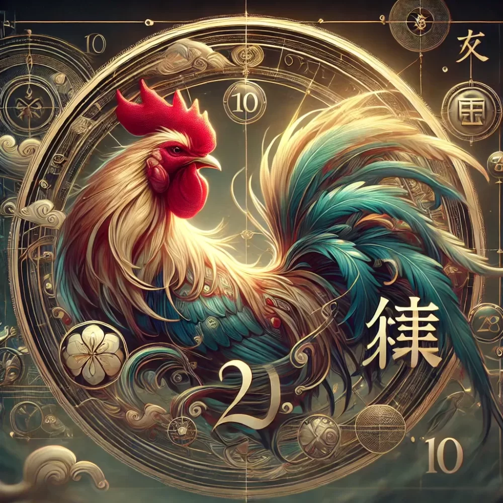 争风吃醋代表什么生肖,精选解释 争风吃醋代表什么生肖,精选解释