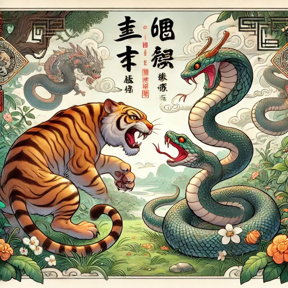 争风吃醋代表什么生肖,重点解读落实 争风吃醋代表什么生肖,重点解读落实