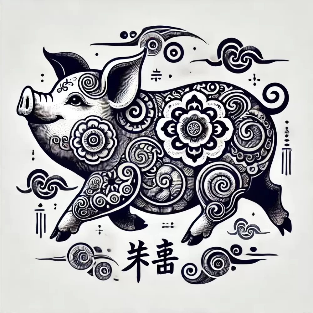 老大无成,乐而忘返;常是为而今时候代表什么生肖,精选解释 老大无成,乐而忘返;常是为而今时候代表什么生肖,精选解释