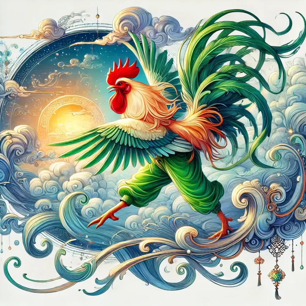 经衣绿裤舞天庭指什么生肖,揭秘释义解析 经衣绿裤舞天庭指什么生肖,揭秘释义解析