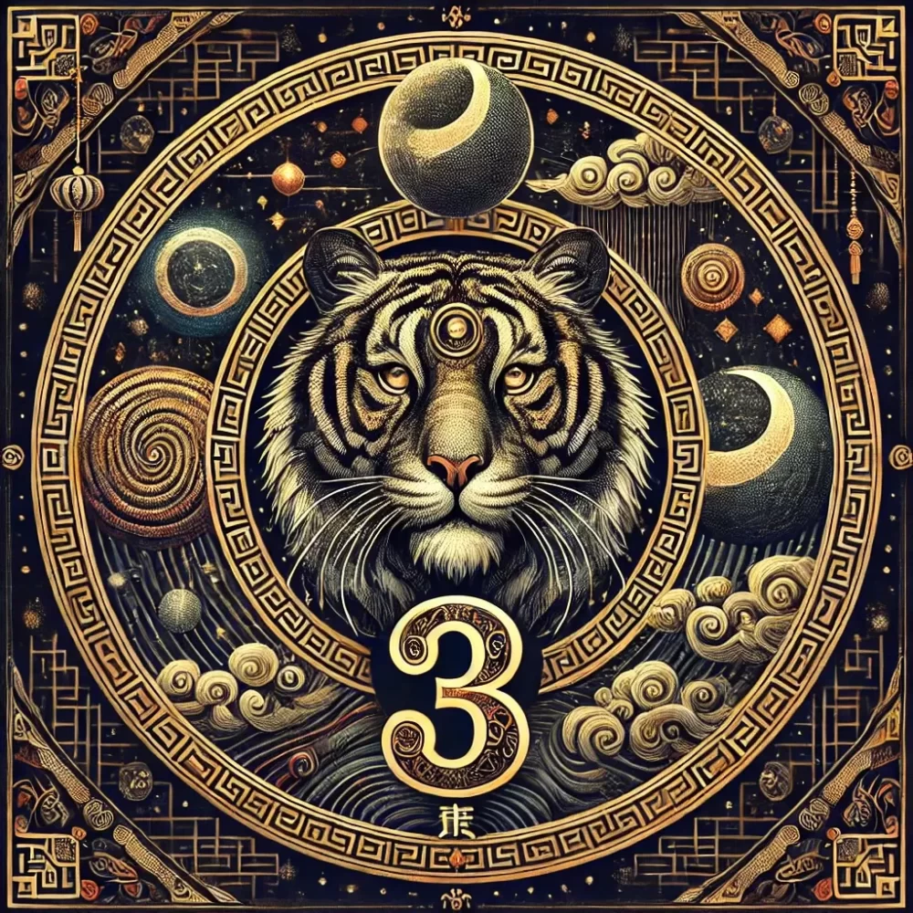 陷虎穴金星解厄代表什么生肖,刚刚揭晓落实 陷虎穴金星解厄代表什么生肖,刚刚揭晓落实