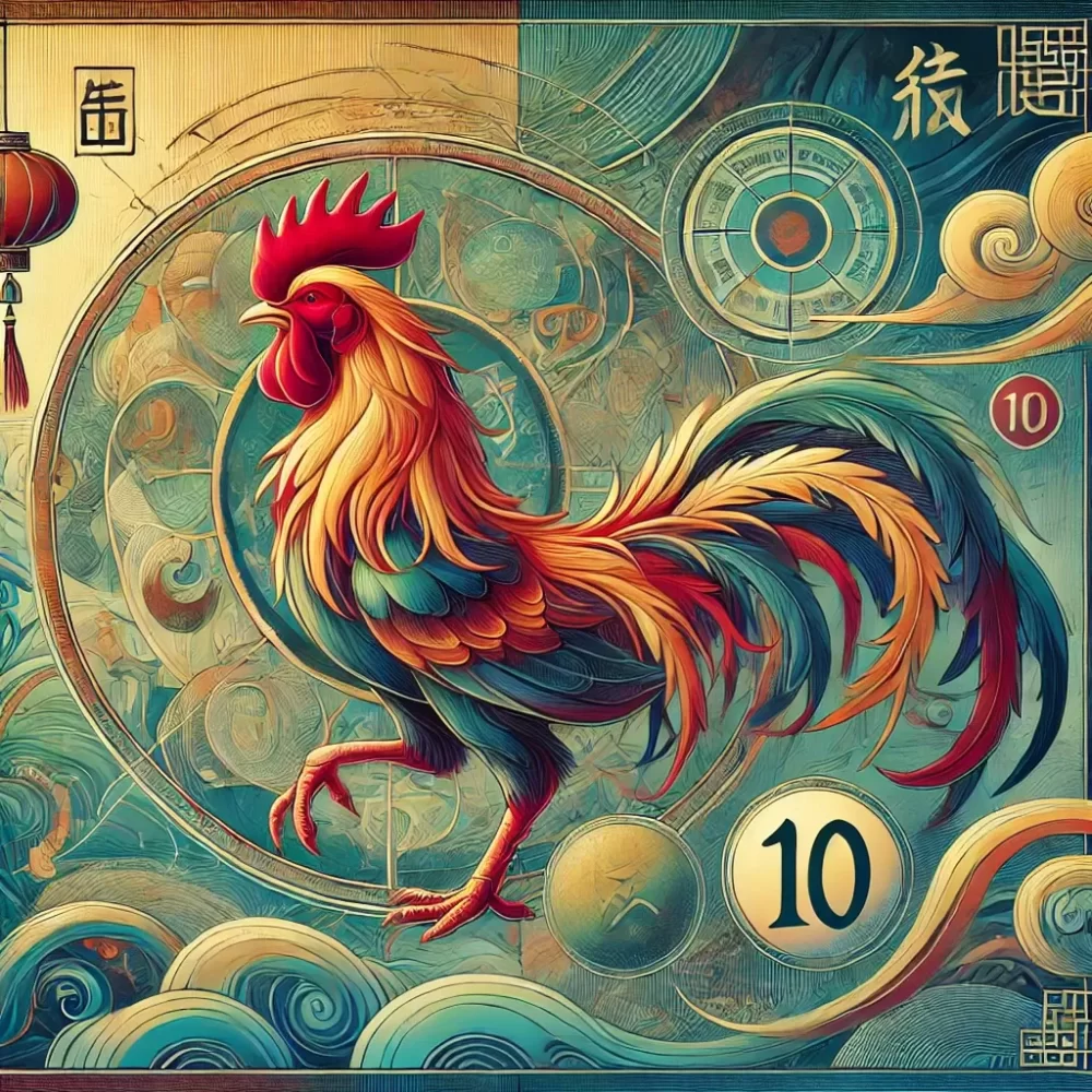 管十三不如十二指什么生肖,揭晓答案落实 管十三不如十二指什么生肖,揭晓答案落实