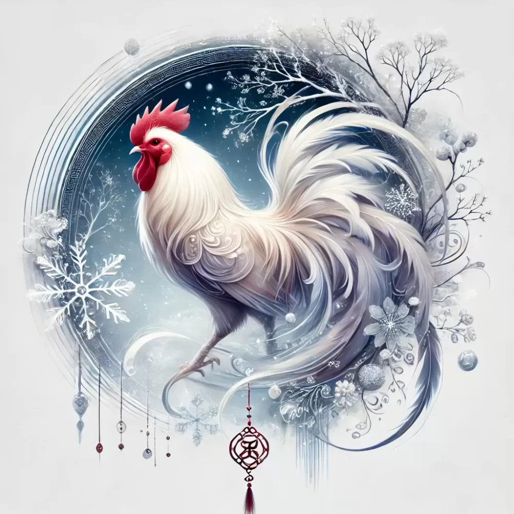 冬来无梦绕金钗代表什么生肖,经典资询解释 冬来无梦绕金钗代表什么生肖,经典资询解释