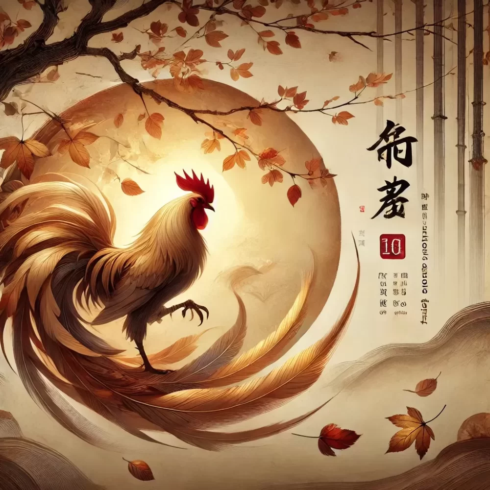 五柳逢秋影渐微指什么生肖,精选解析解释 五柳逢秋影渐微指什么生肖,精选解析解释