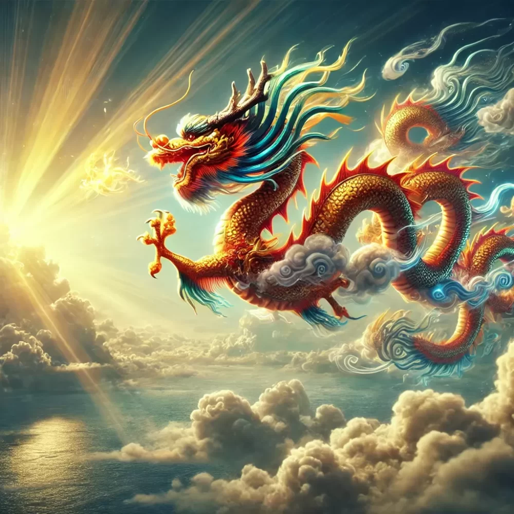 一飞冲天指什么生肖，精选落实