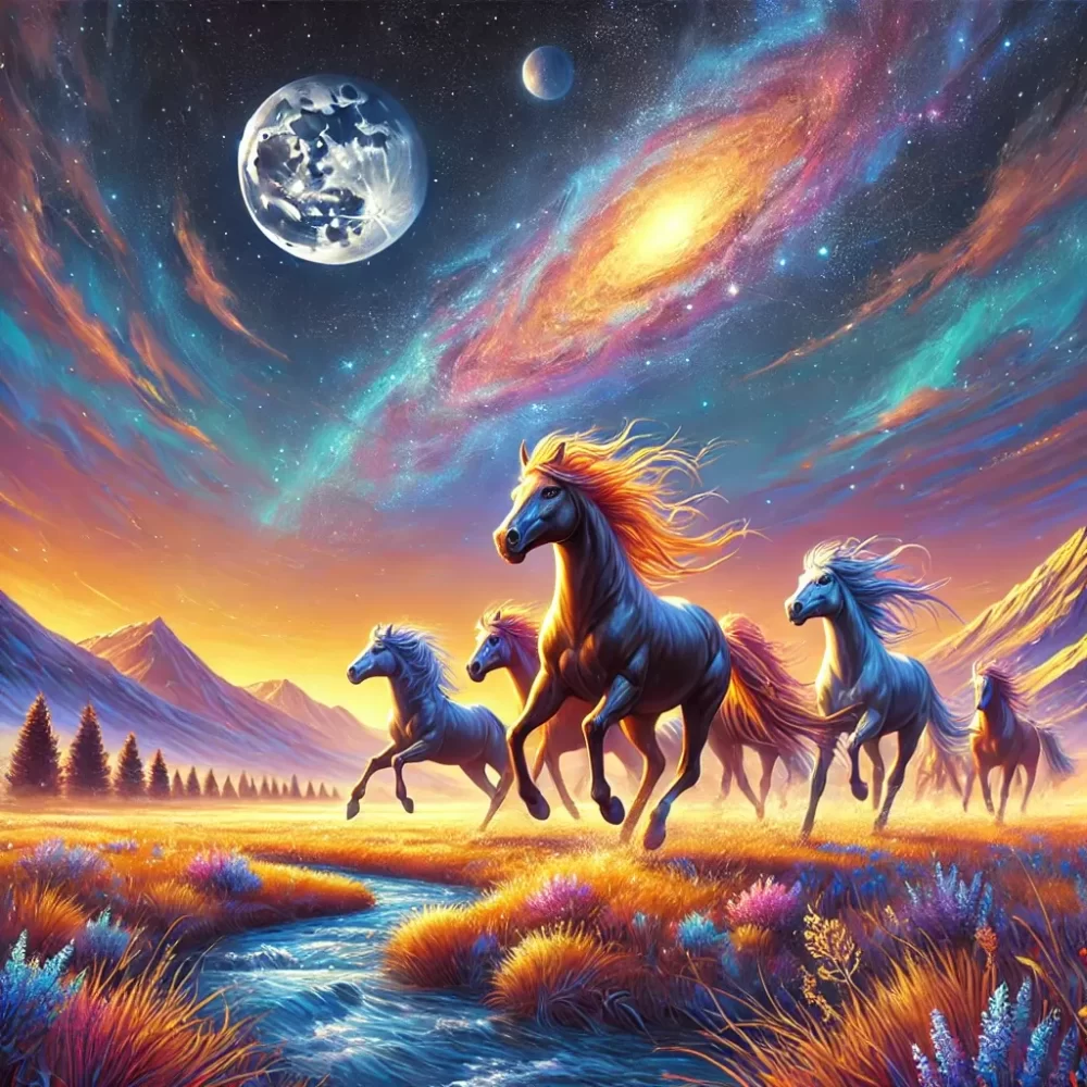 天大地大,无拘无束。郎年十九髭未生打一生肖数字,原创解析解答 天大地大,无拘无束。郎年十九髭未生打一生肖数字,原创解析解答